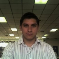 JORGE ARTURO ROJAS SANTANA