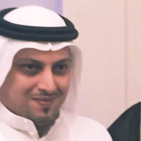 Taha Attas Attas