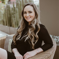 Michelle Wilkinson