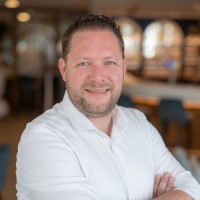 Matthieu MANCEL-JEGAT