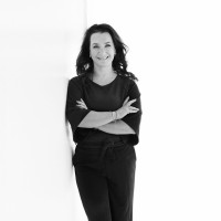Caroline Michels