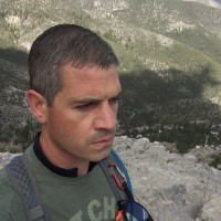 Mark Wisniewski