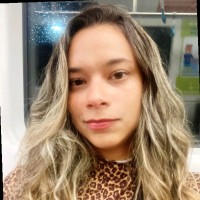 Heline Nery