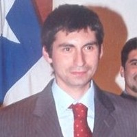 Cristóbal Iñiguez Robles
