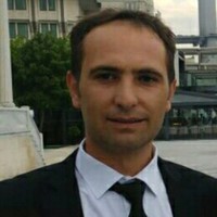 Fatih Yazanel