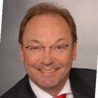 Andreas Müller