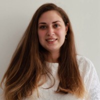 Sophia Theodosiadis