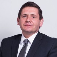 Miguel A. Montoya B.