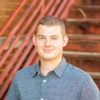 Reid Schene