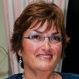 Jan Sparling