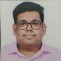 Ankit Maheshwari