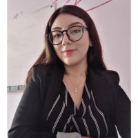 Livier Hernandez