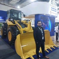 Osama Ebrahim