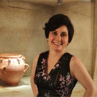 Ceyda Karaibrahimoglu