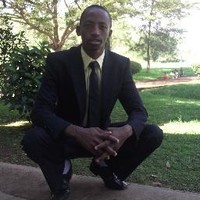 Twebaze Richard