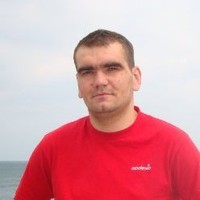 Dumitru Țurcan