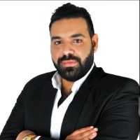Muhammed Shams IOSH , HSEQ , LEARNING AND DEVELOPMENT