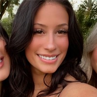 Reese Bottos