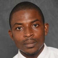 EBENEZER BONDZIE