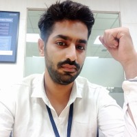 Deepak Rohra