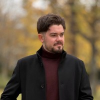 Alexandru Irimia