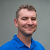 Matt Haller