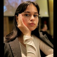 Amina Rajabaliyeva