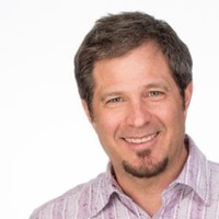 Mike Simone