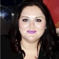 Aisling Playford (Twomey)