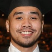 Joshua Royo