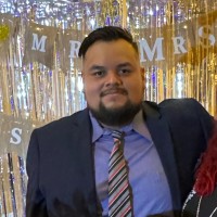 Carlos Acuna