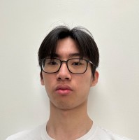 Xavier Li