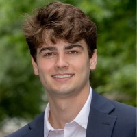 Nick Deoudes