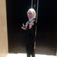 Heba Mohamed