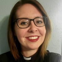 Mariah Newell