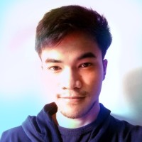 Sanphet Somjit