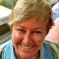 Jenny Dazeley