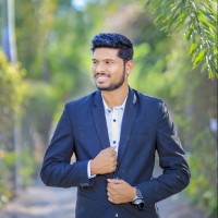 Vikas Chavan