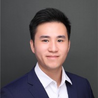 Lam Edward Ho Kit