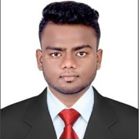 Siva Dinesh