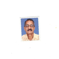SRIDHARAN SUBRAMANIAN