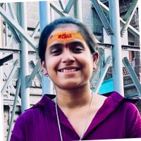 Reshma Choudhury