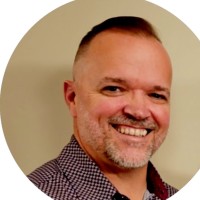 Greg Labelle
