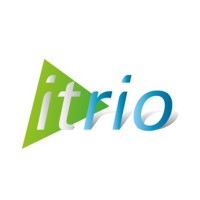 Itrio Sa
