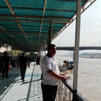Sattar Talle