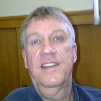 Bruce MacDonald,  CPA CA