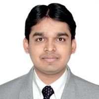 Santhosh Basavaraju