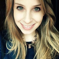 Katharine Beberman, Ms, Rdn, Ldn