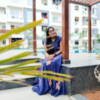 Bhuvana Priya