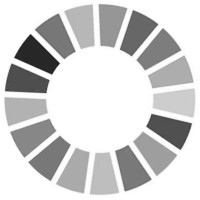 Dolly Wong 黄育帆